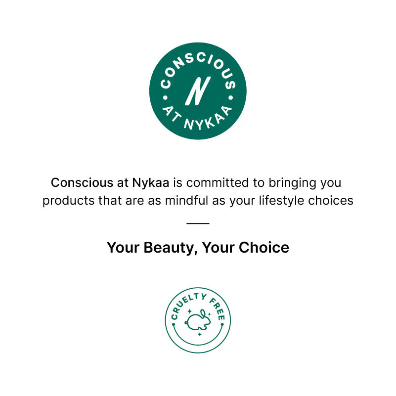KAY BEAUTY MATTE HD SETTING LOOSE POWDER