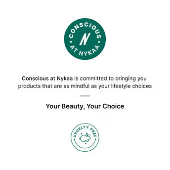 Kay BEAUTY MATTE BLUSH