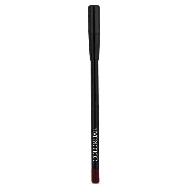 LIP DEFINER