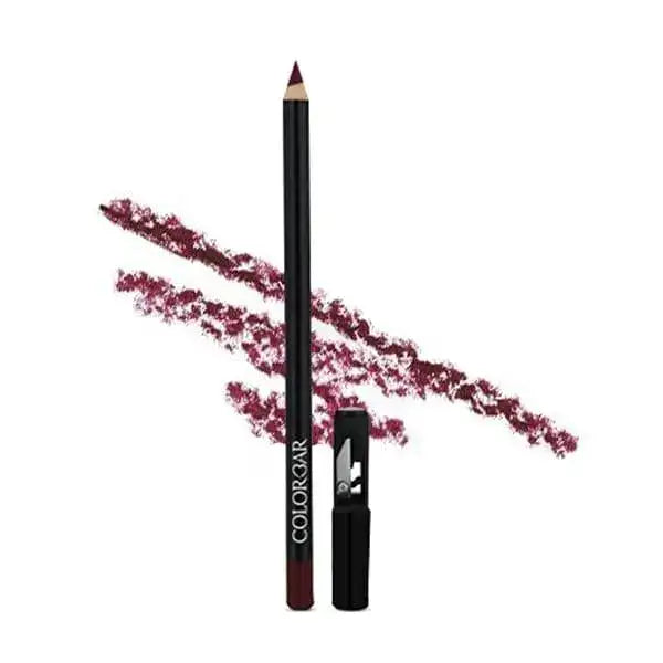 LIP DEFINER