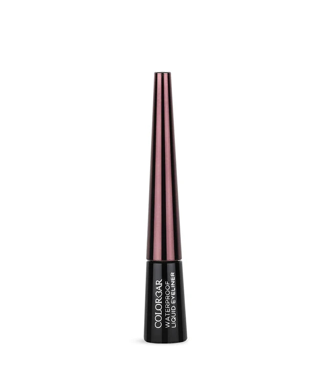 PRECISION EYE LINER