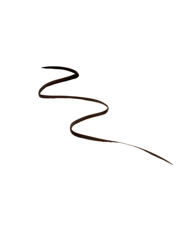 PRECISION EYE LINER