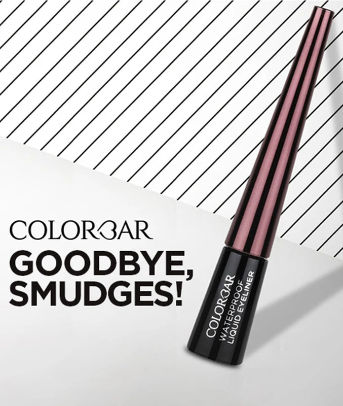 PRECISION EYE LINER