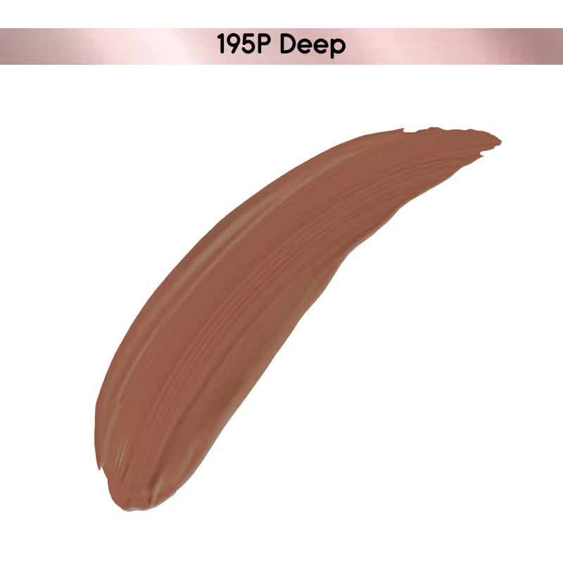 KAY BEAUTY HD LIQUID CONCEALER