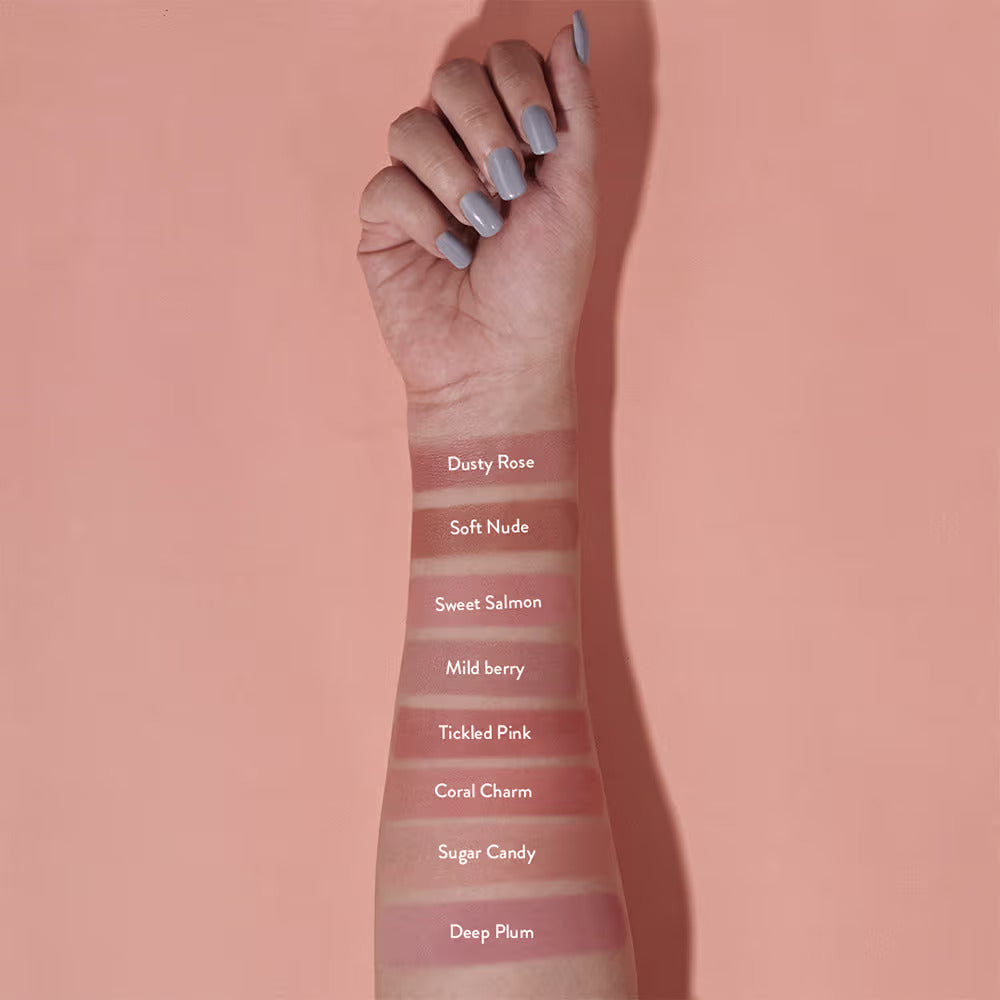 Kay BEAUTY MATTE BLUSH