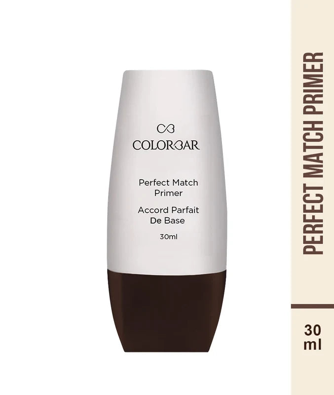 PERFECT MATCH NEW