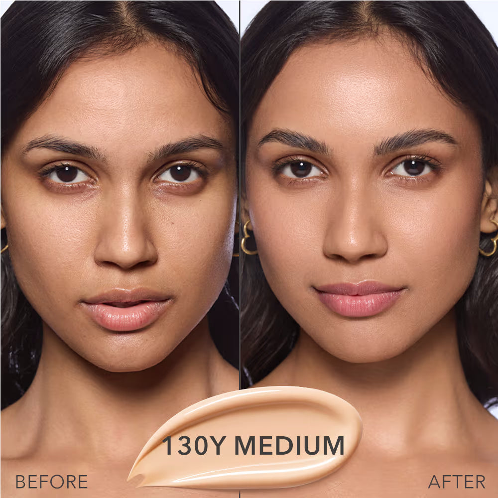 KAY BEAUTY HYDRATING FOUNDATION