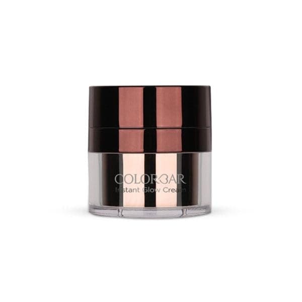 colorbar INSTANT GLOW CREAM
