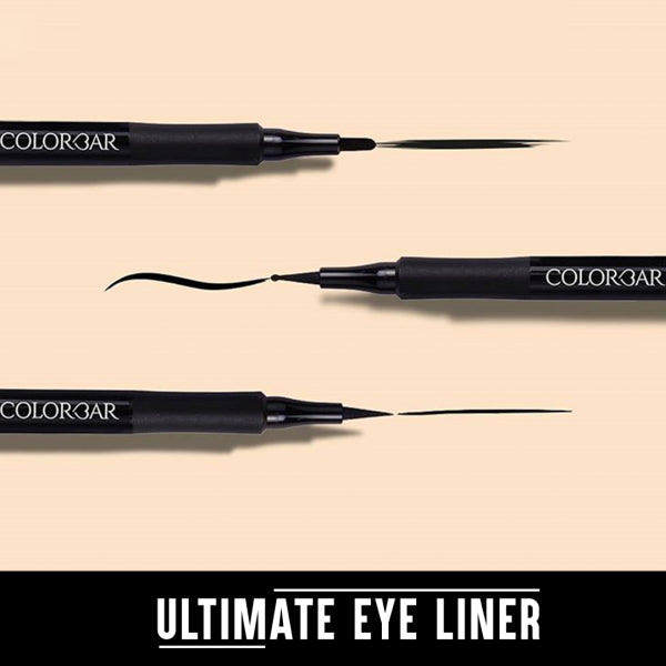 ULTIMATE RANGE
