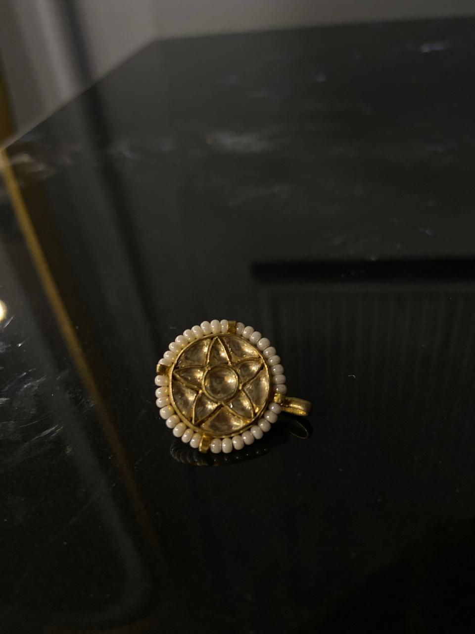 Kundan Nath 02