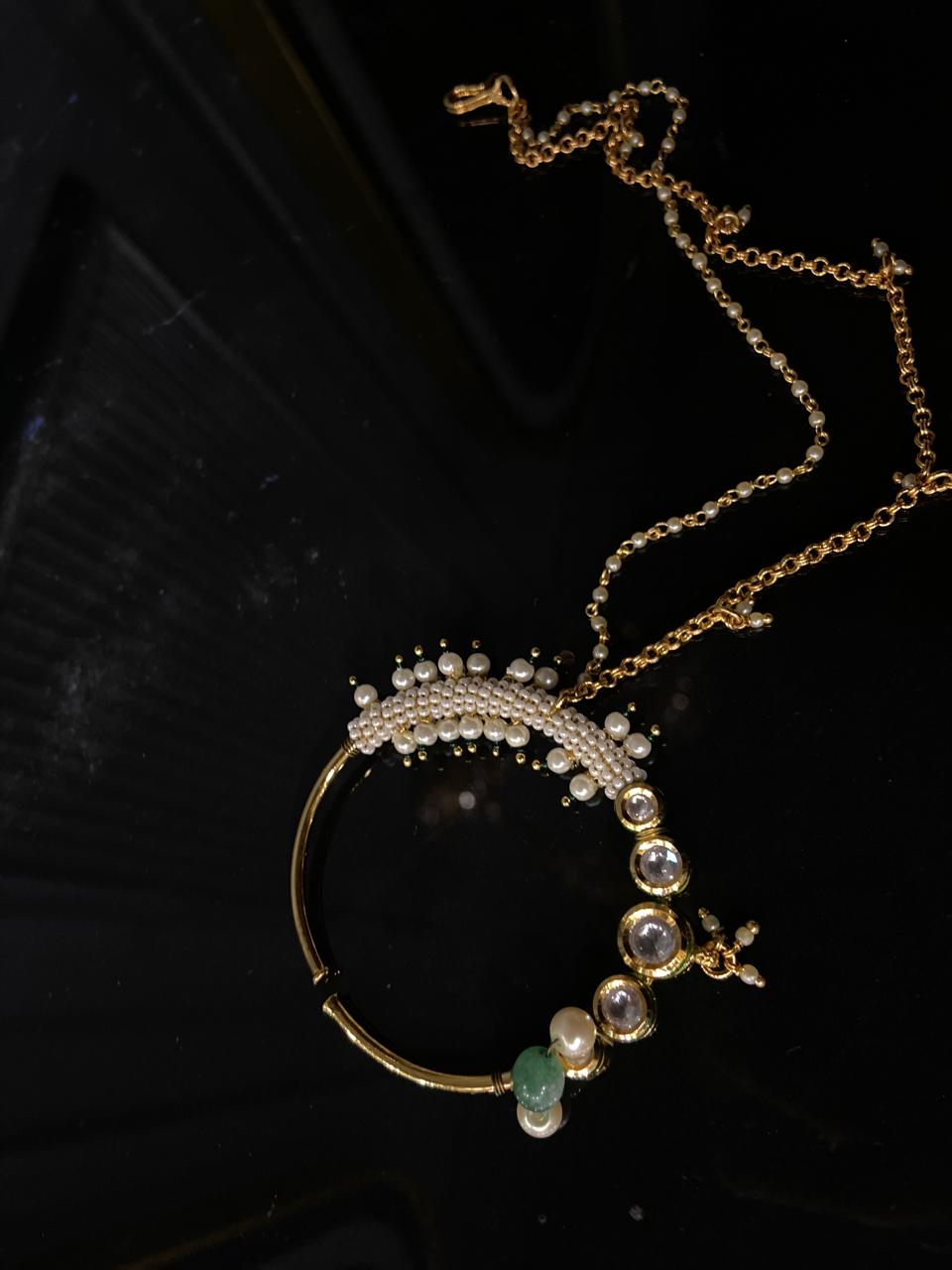 Kundan Nath 03
