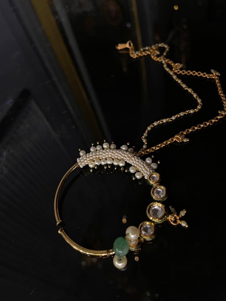 Kundan Nath 03