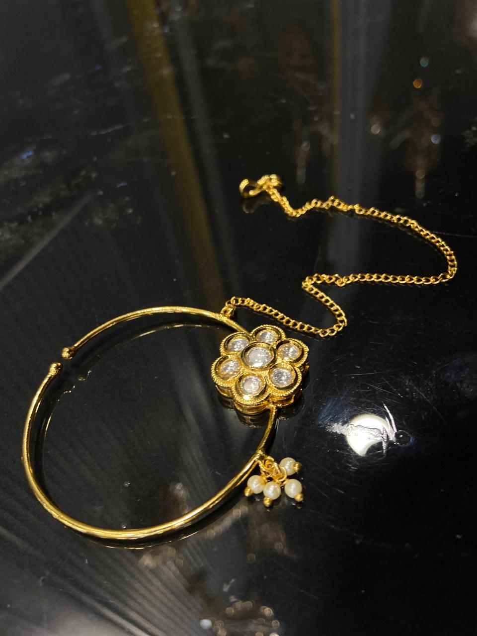 Kundan Nath 04