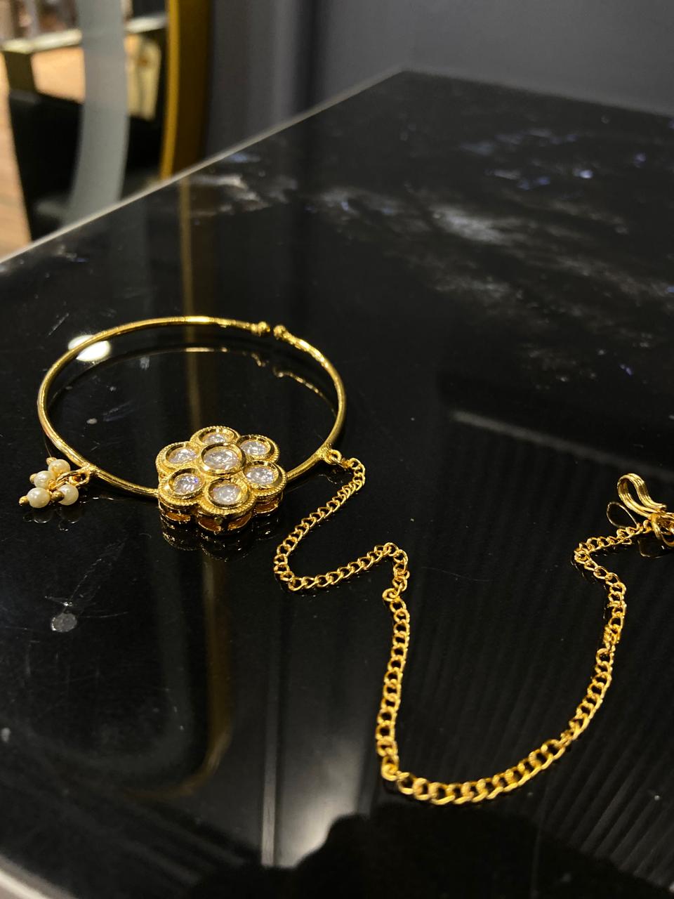 Kundan Nath 04