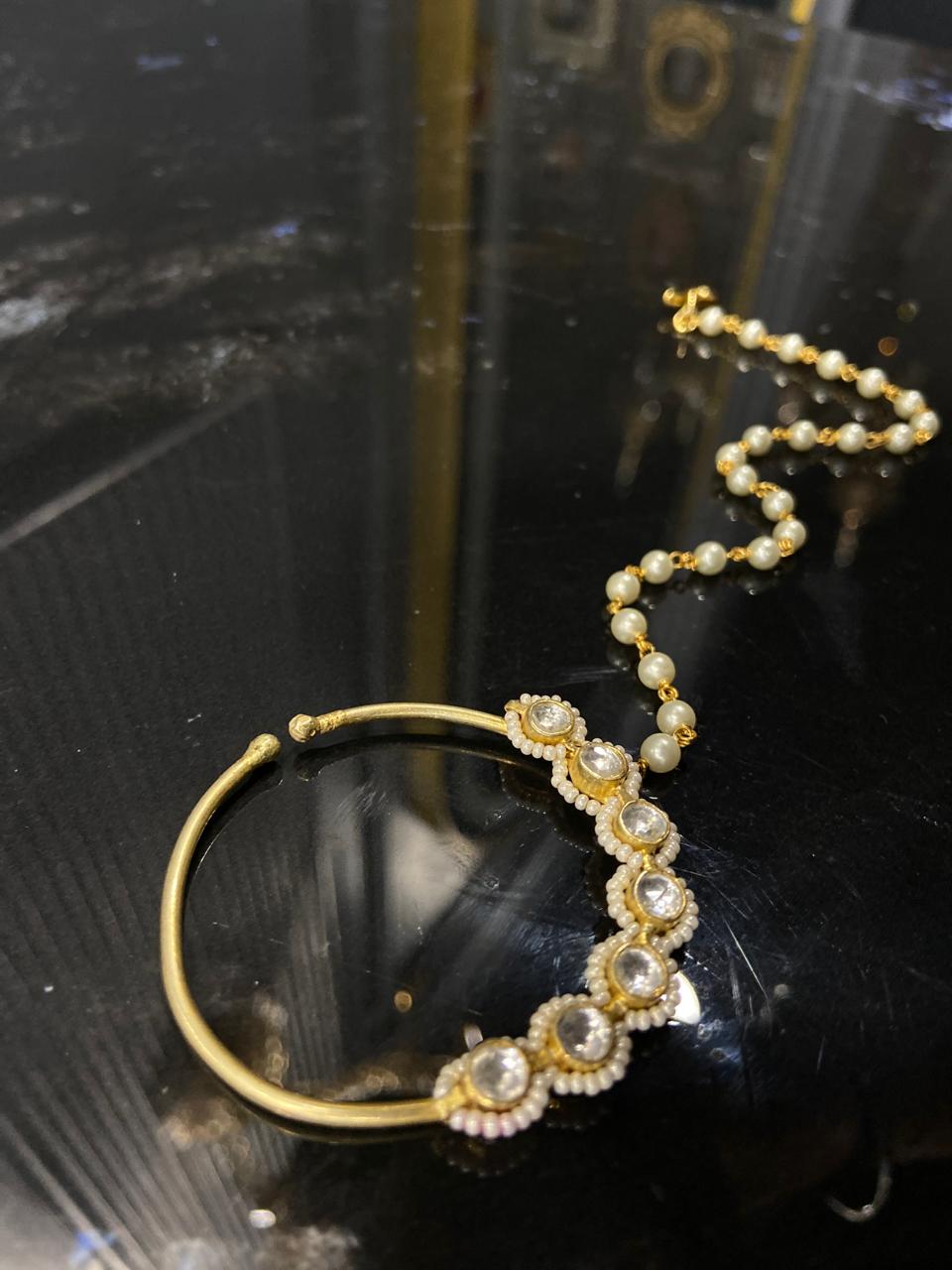 Kundan Nath 05