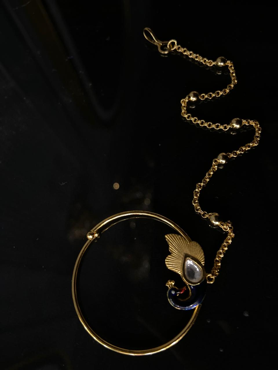 Kundan Nath 06