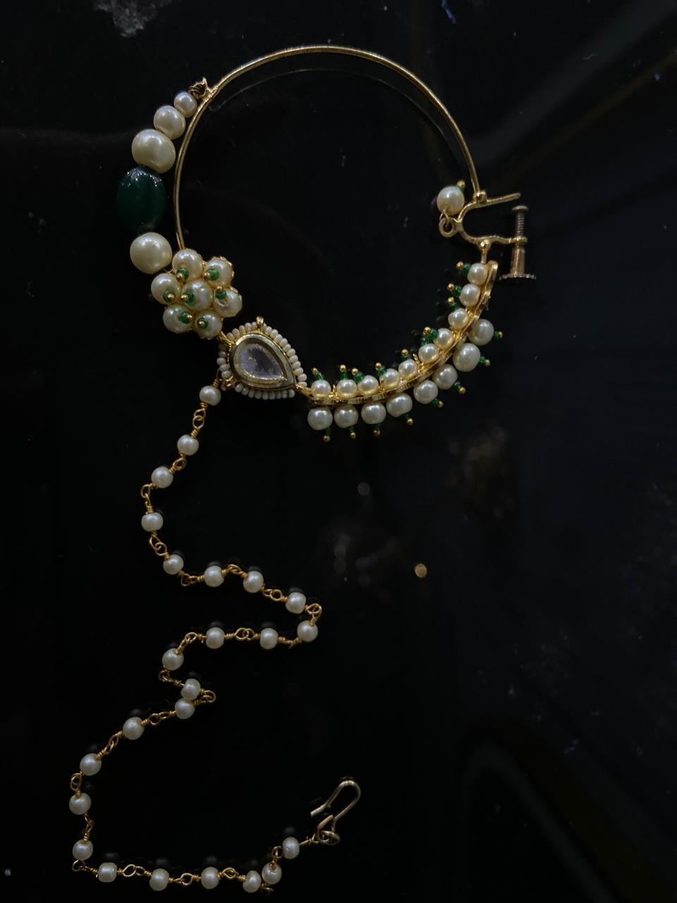 Kundan Nath 07