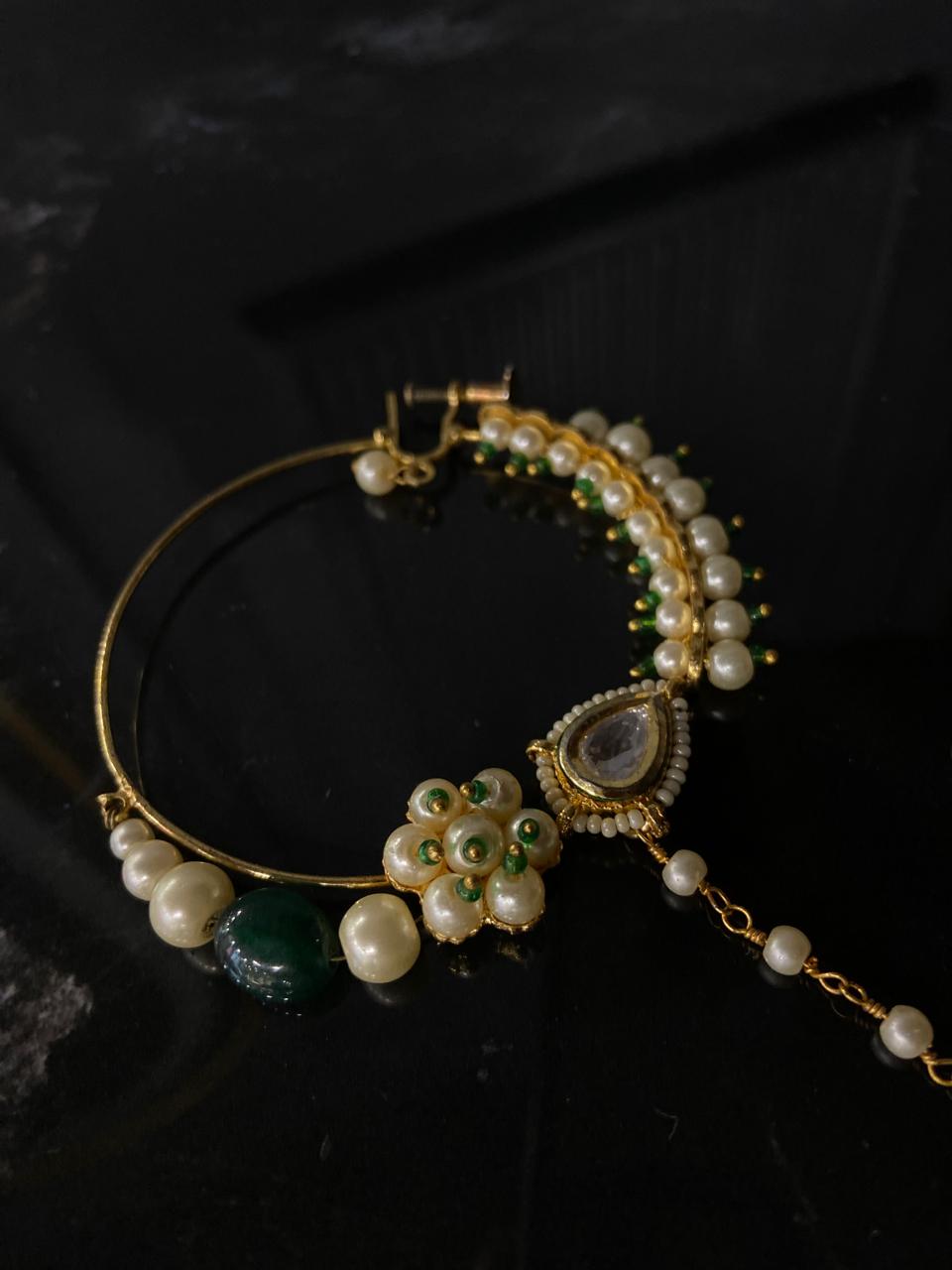 Kundan Nath 07