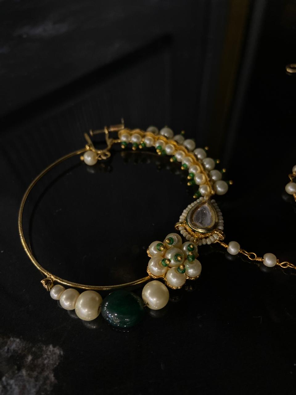 Kundan Nath 07