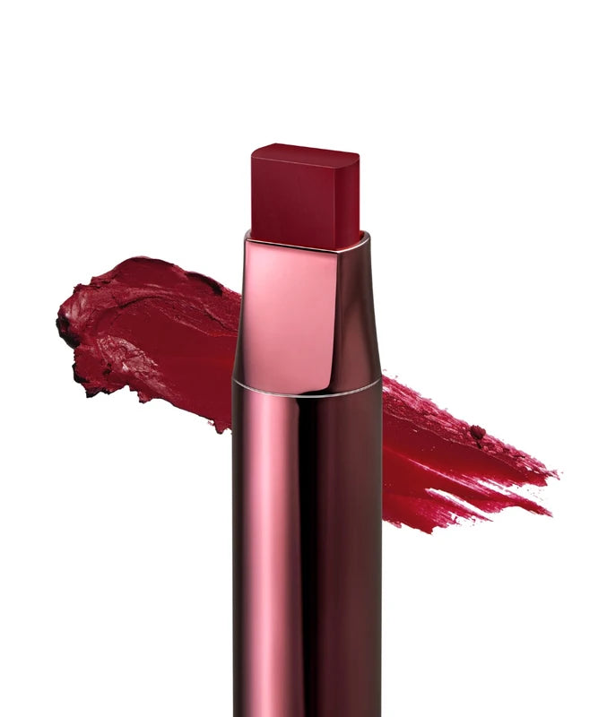 CRÈME ME AS I AM LIPCOLOR-Admiral - 008