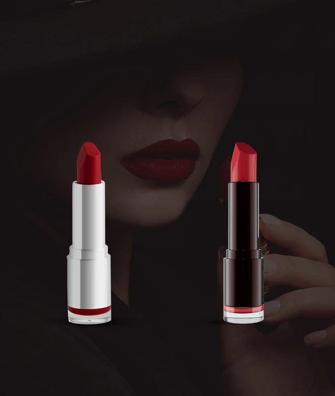 VELVET MATTE