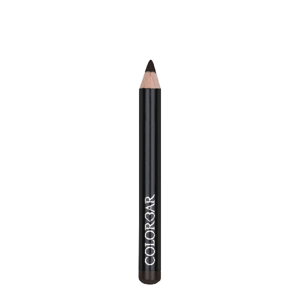 STUNNING BROW - MINI
