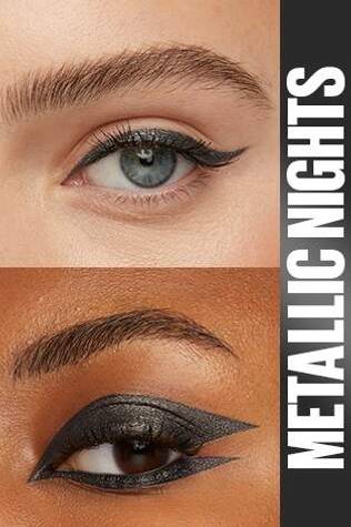 Tattoo Studio Gel Eyeliner Pencil