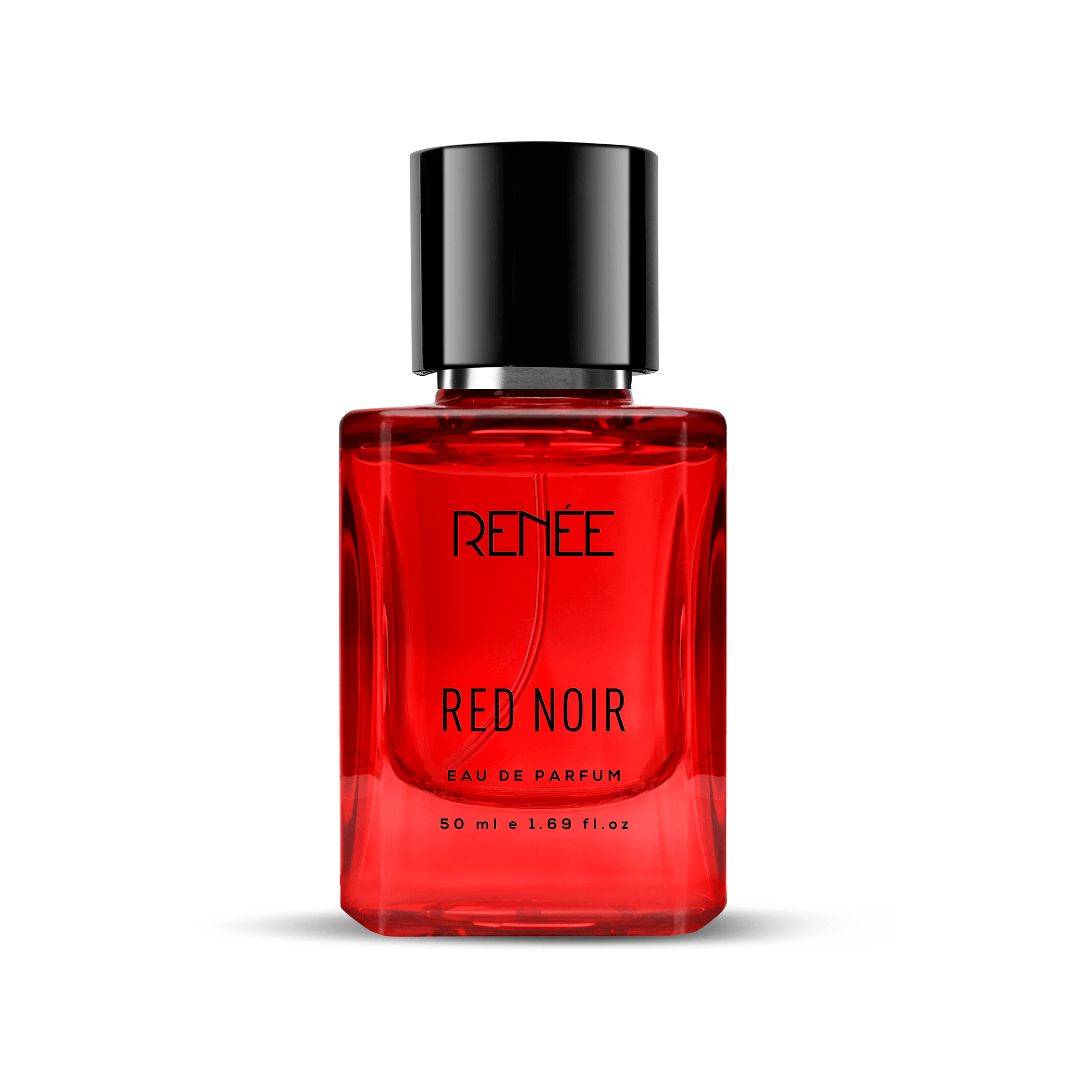 RENEE Eau De Parfum Dark Desire - 50 ML