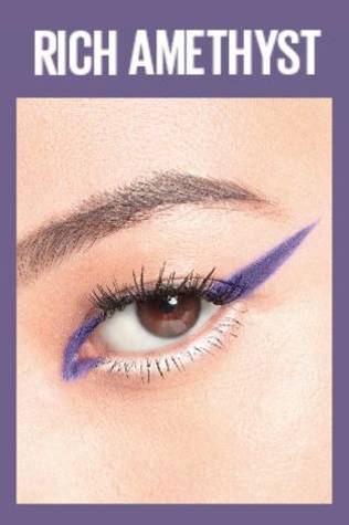 Tattoo Studio Gel Eyeliner Pencil