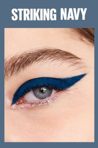 Tattoo Studio Gel Eyeliner Pencil
