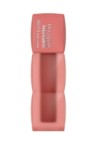 Maybelline Superstay Teddy Tint
