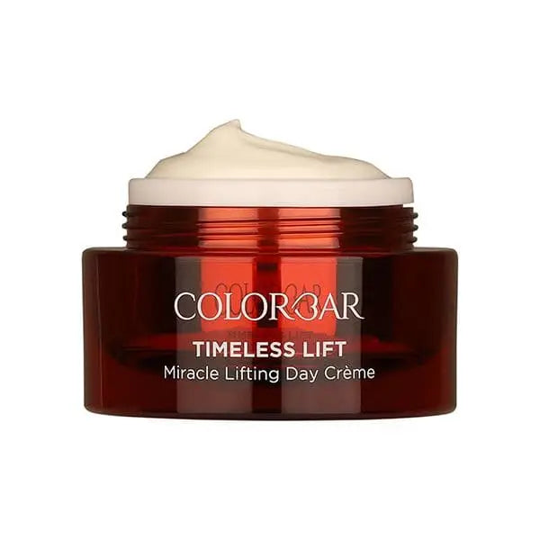 TIMELESS ANTI AGEING