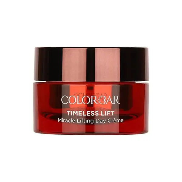 TIMELESS ANTI AGEING