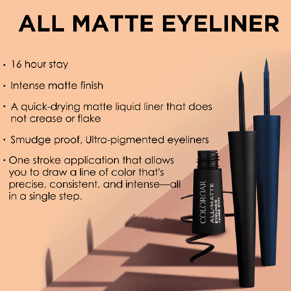 ALL-MATTE