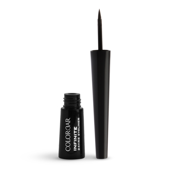 Colorbar Infinite 24hrs Eyeliner