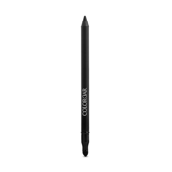 Colorbar Just Smoky Kajal