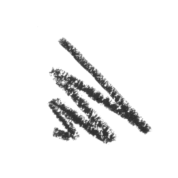 Colorbar Just Smoky Kajal