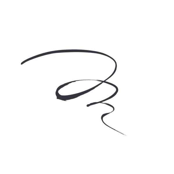 Colorbar All-matte Eyeliner
