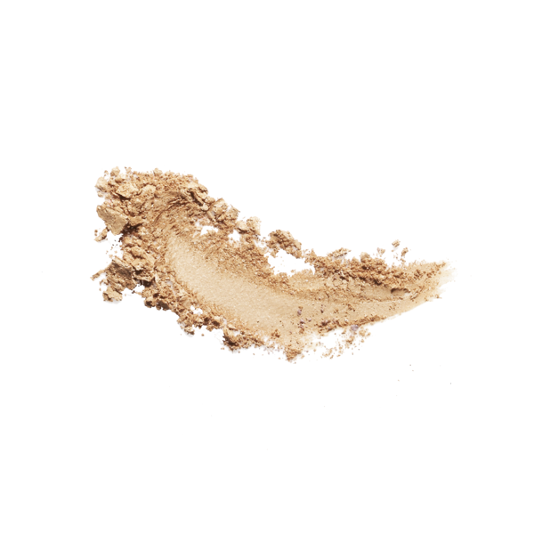 Colorbar Radiant White Uv Fairness Compact Powder