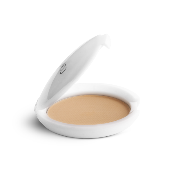 Colorbar Radiant White Uv Fairness Compact Powder