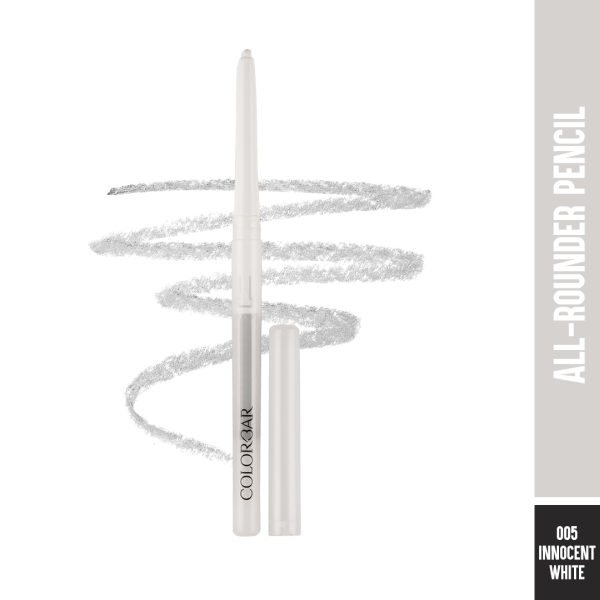 Colorbar All-rounder Pencil
