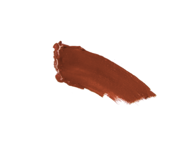Colorbar Kiss Proof Lip Stain