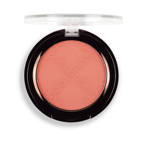 Colorbar Cheekillusion Blush