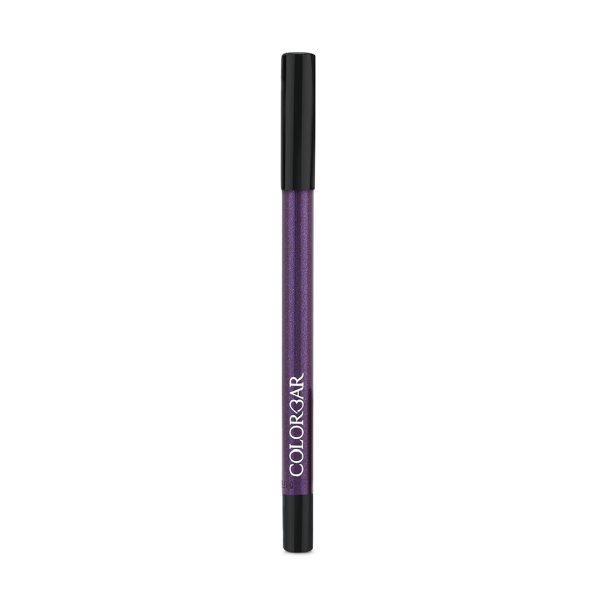 Colorbar I-Glide Eye Pencil