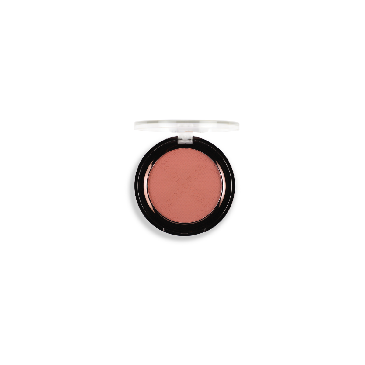 Colorbar Cheekillusion Blush