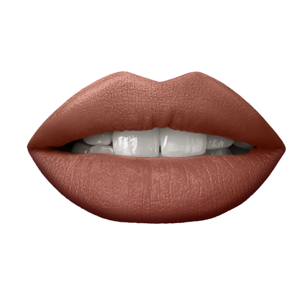 Colorbar Sinful Matte Lipcolor-Sin