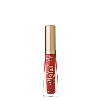 Too Faced Melted Matte Liquified Longwear Lipstick