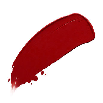 Too Faced Melted Matte Liquified Longwear Lipstick