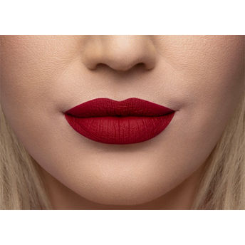 Too Faced Melted Matte Liquified Longwear Lipstick