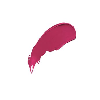 Too Faced Melted Matte Liquified Longwear Lipstick